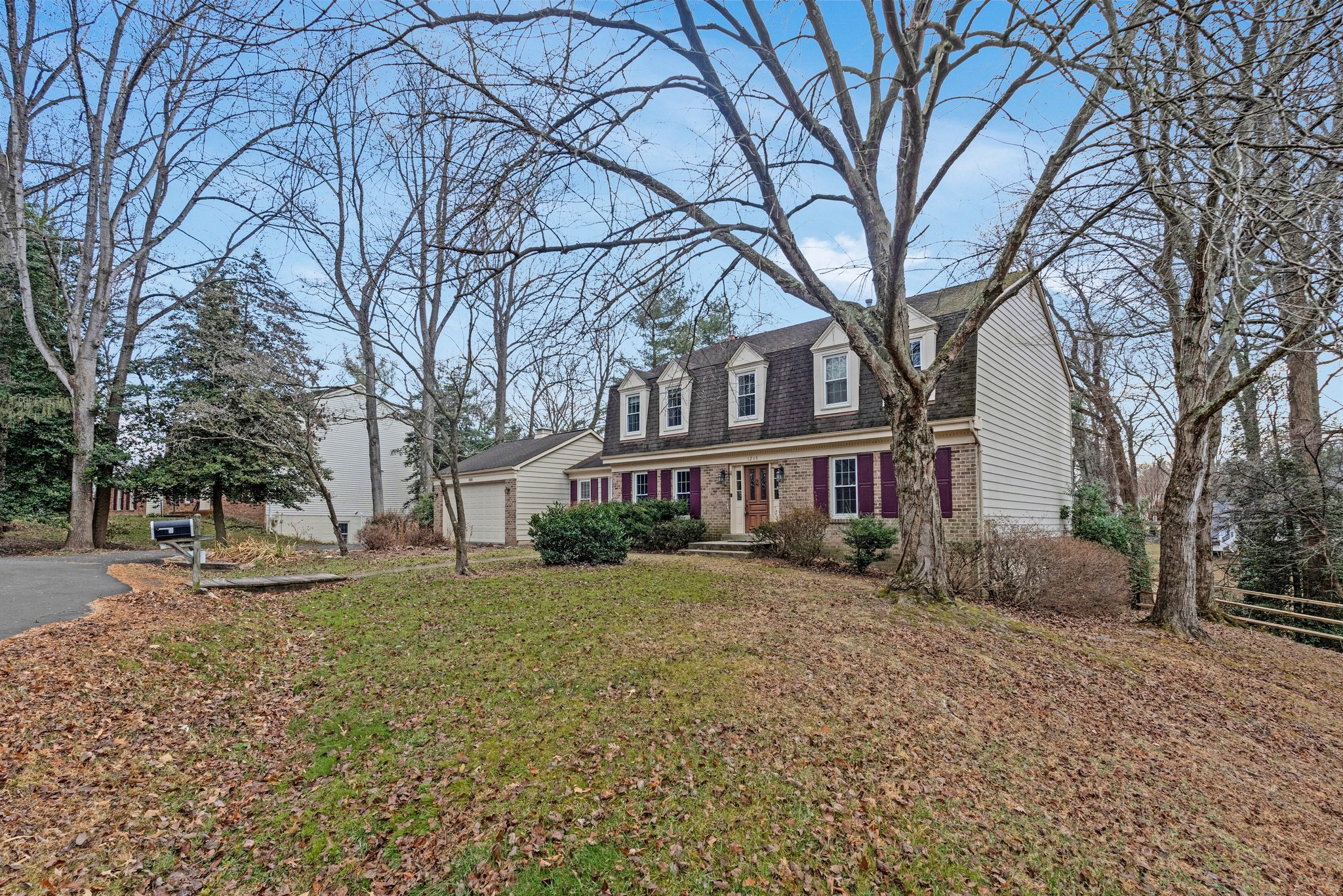 Property thumbnail image