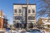 3205 7th Street Northeast - 3