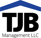 TJB Management