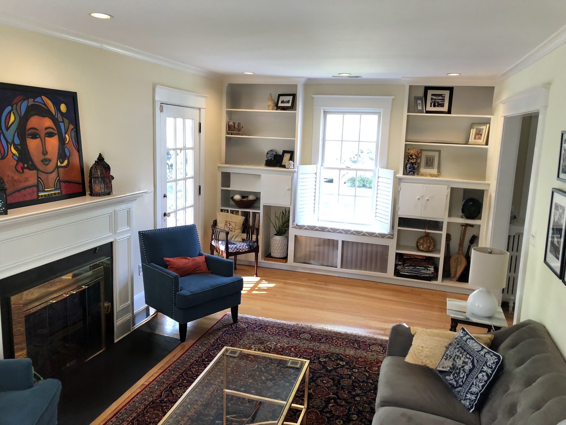 Property thumbnail image