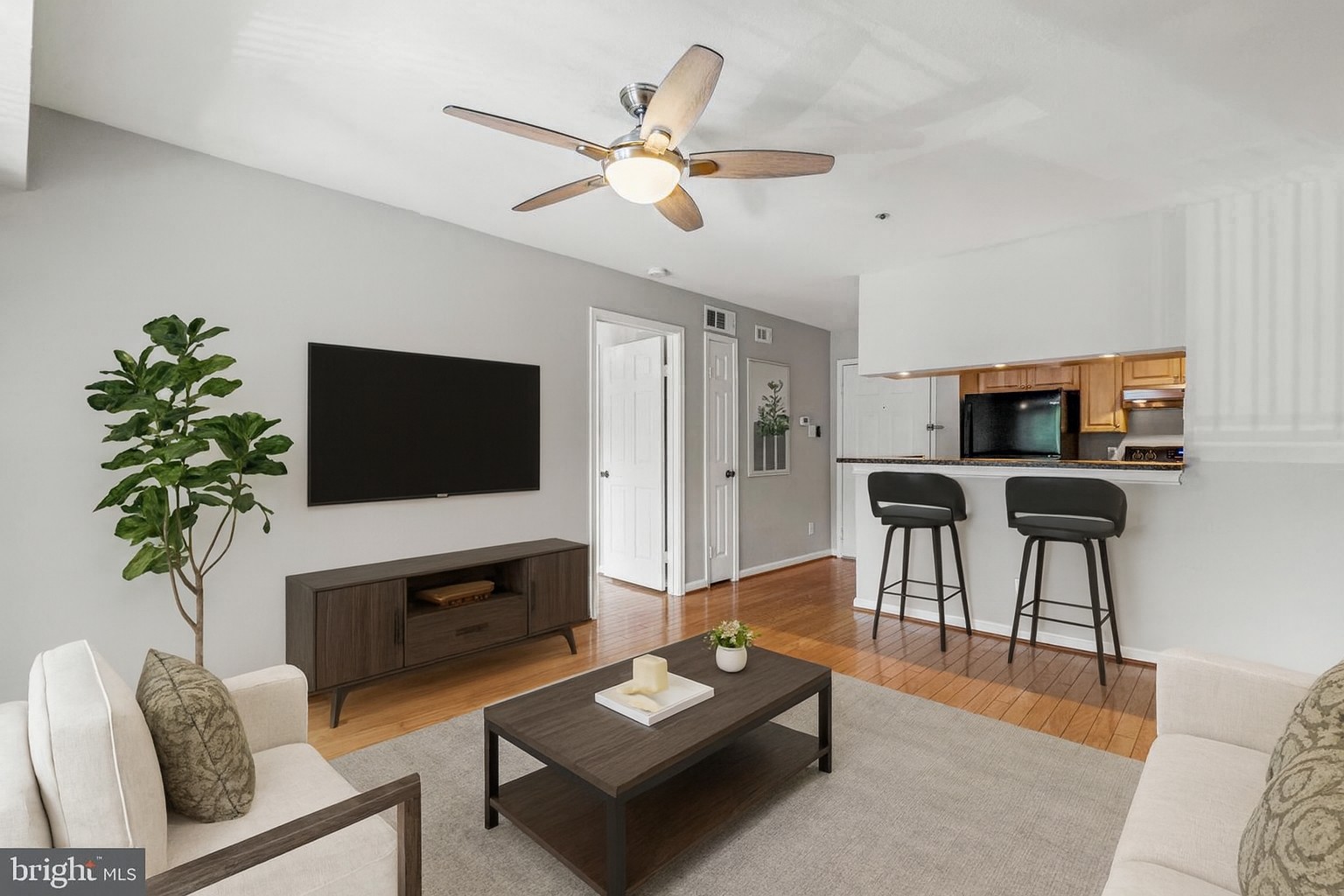 3315 Wyndham Circle - 1