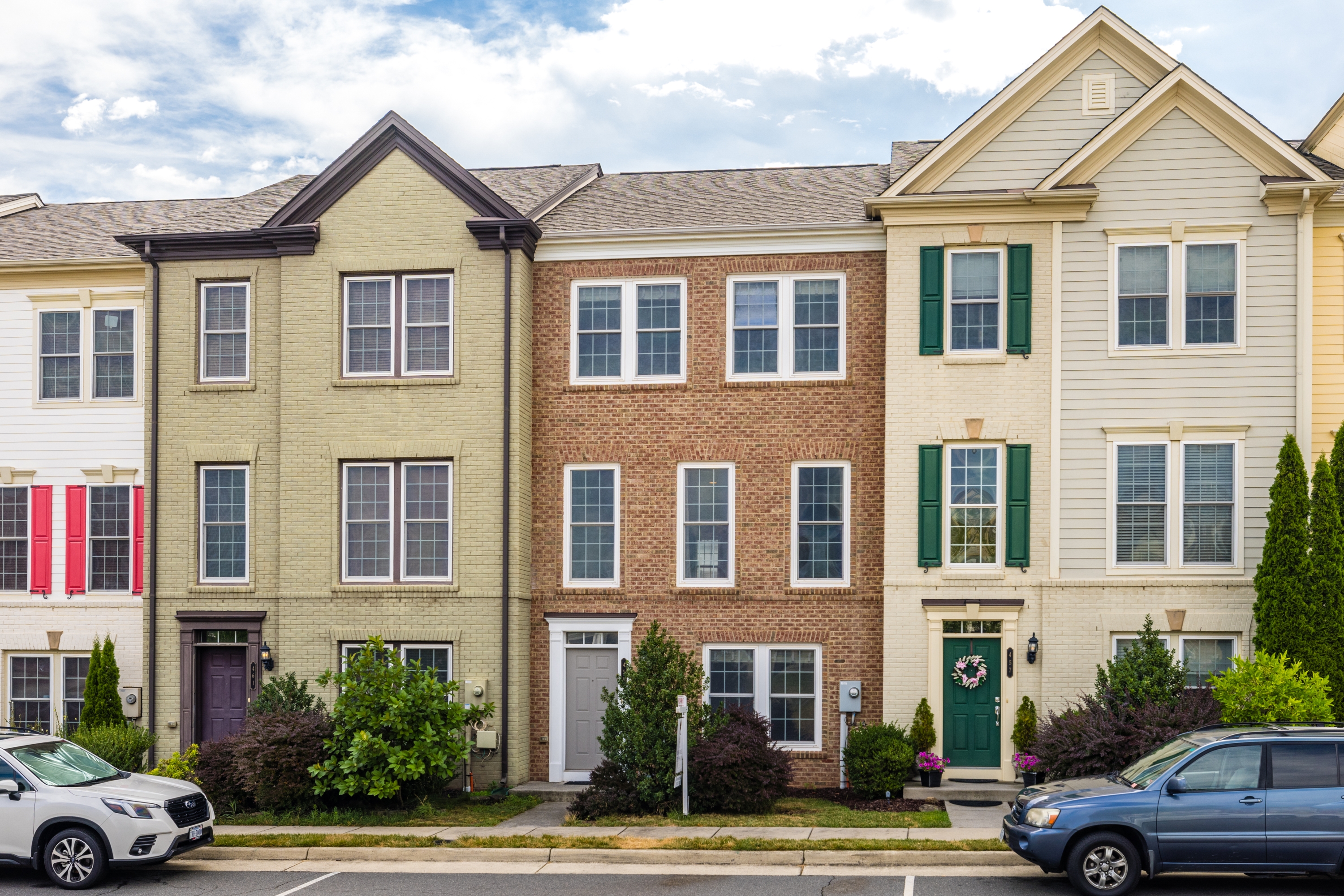 Property thumbnail image