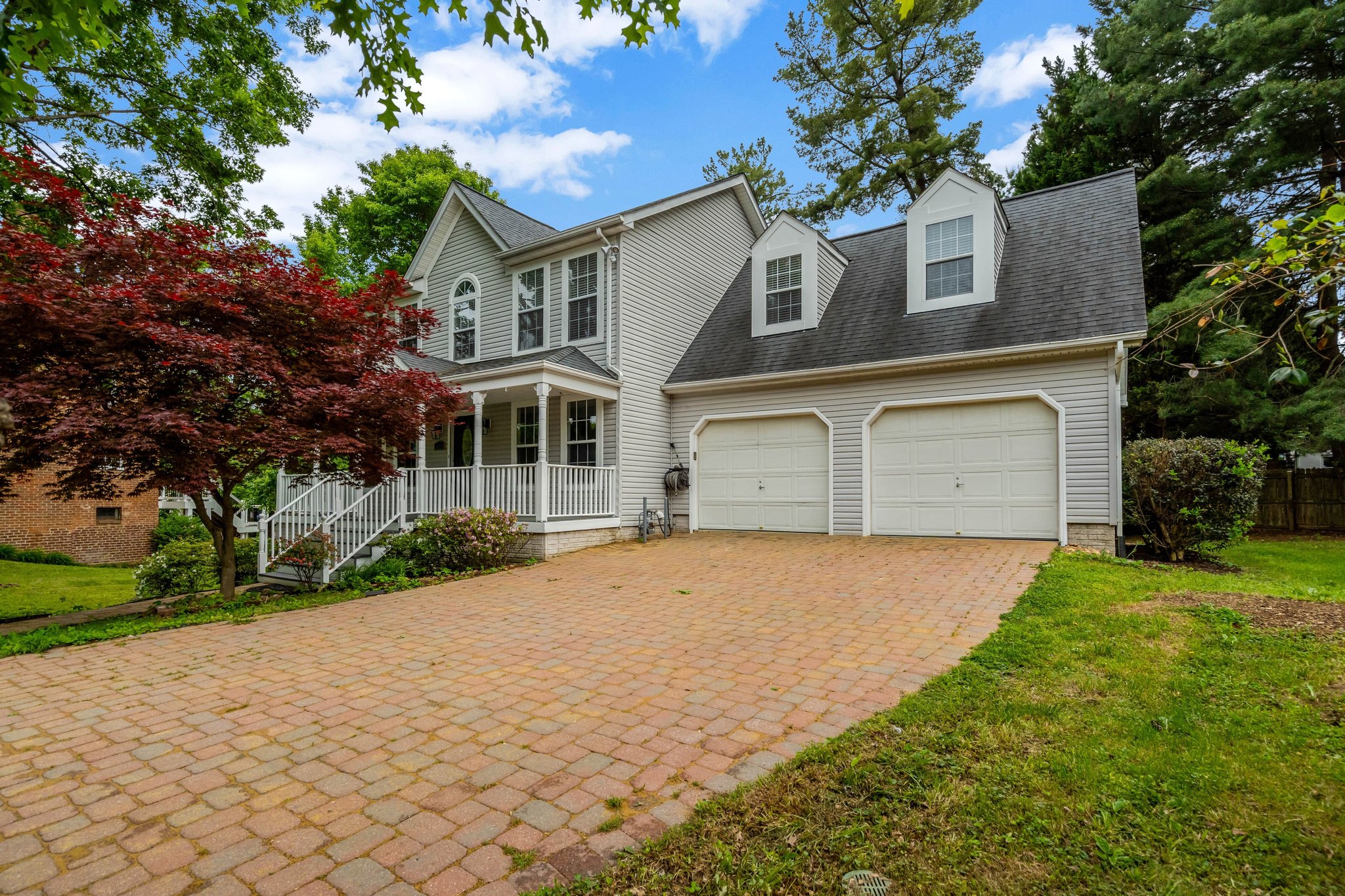Property thumbnail image
